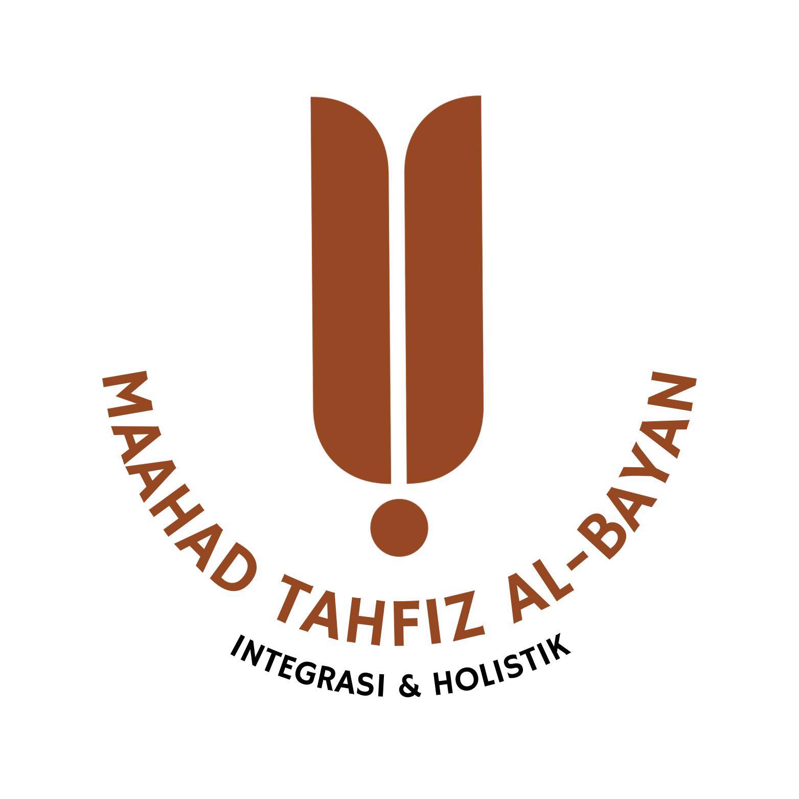 Maahad Tahfiz Al Bayan