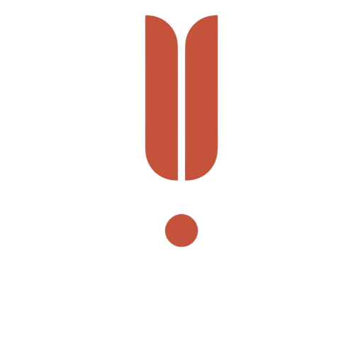 MAAHAD TAHFIZ AL BAYAN INTEGRASI DAN HOLISTIK 